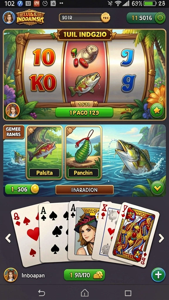 Screenshot popwin nomor 1