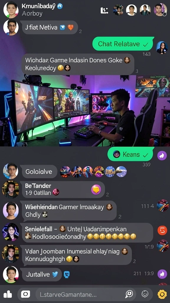 Screenshot popwin nomor 3