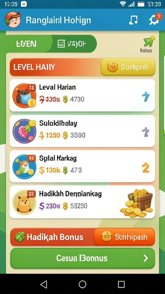 Screenshot pp444 nomor 3