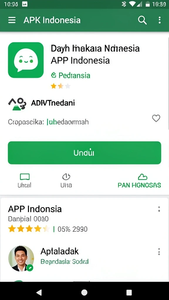 Screenshot putermega nomor 3