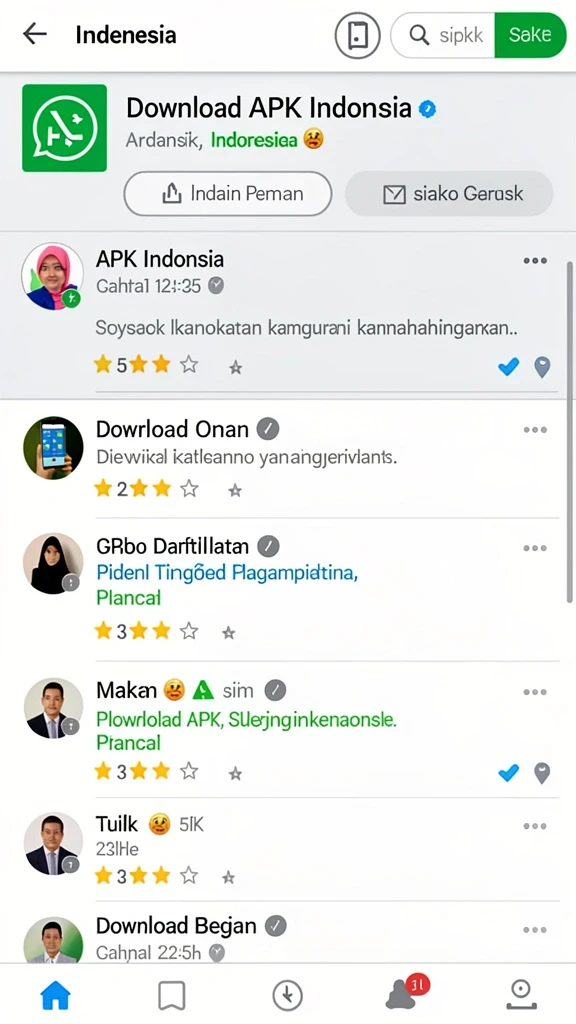 Screenshot r6r6 nomor 2