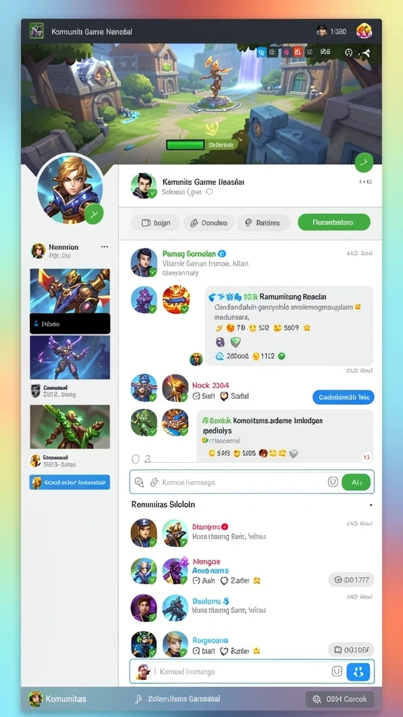 Screenshot r6r6 nomor 3