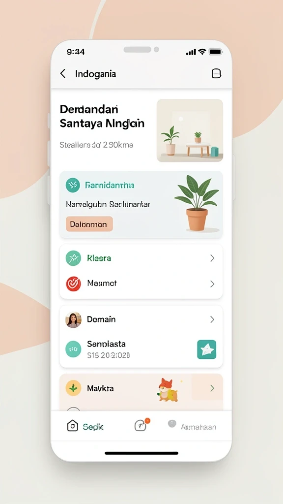 Screenshot racik198 nomor 1