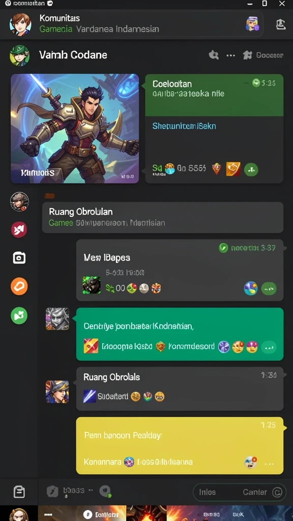 Screenshot racik198 nomor 3