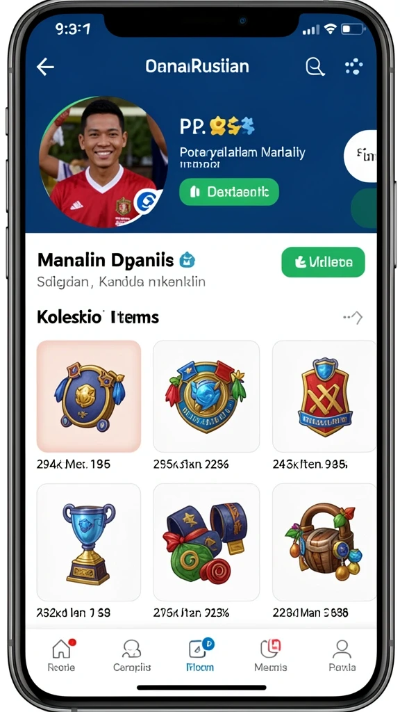 Screenshot raffi777 nomor 2