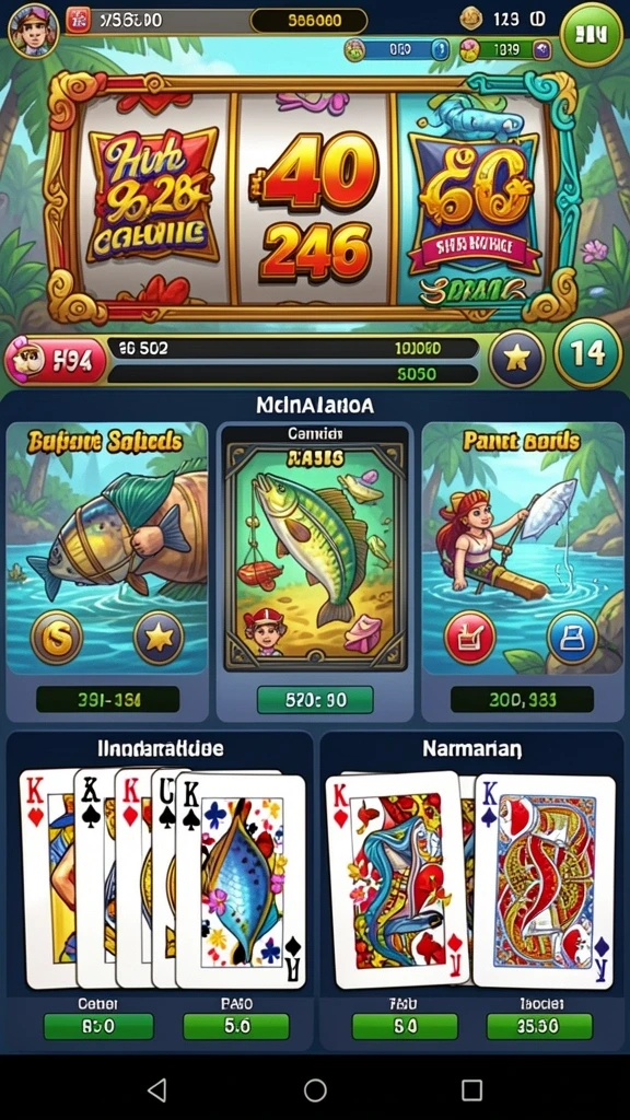 Screenshot rafi88 nomor 3