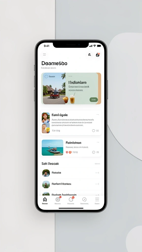 Screenshot rajajuara nomor 2