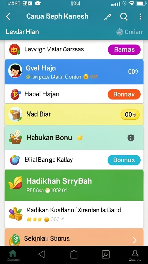 Screenshot rajasloto nomor 1
