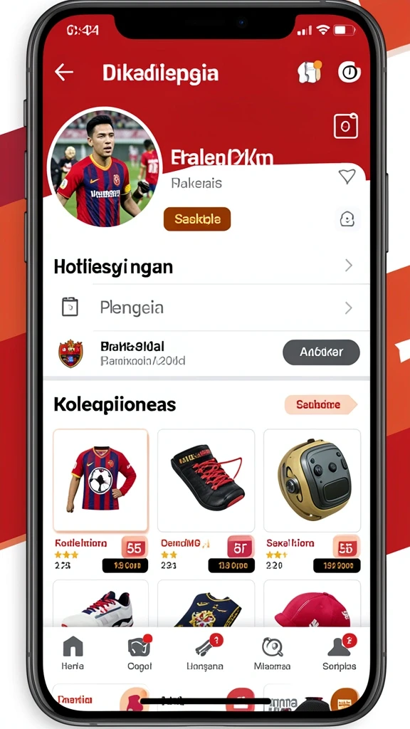 Screenshot rajasloto nomor 2