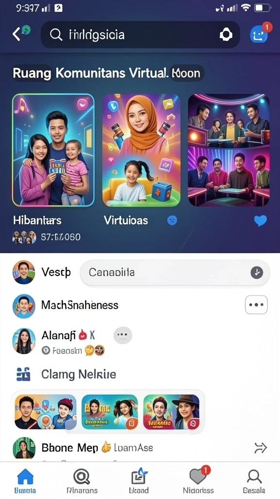 Screenshot rajasloto nomor 3
