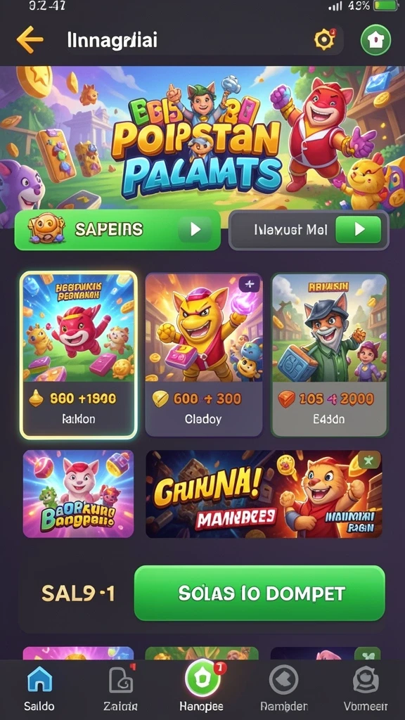 Screenshot rawontoto nomor 3