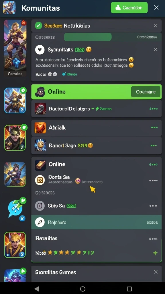 Screenshot rejekihub nomor 2