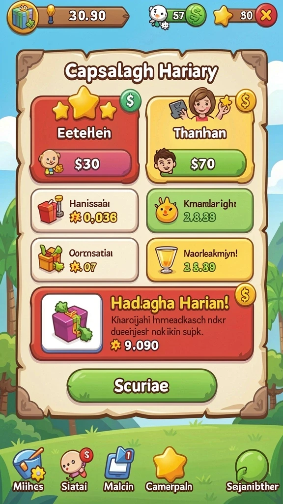 Screenshot rokokbet nomor 1