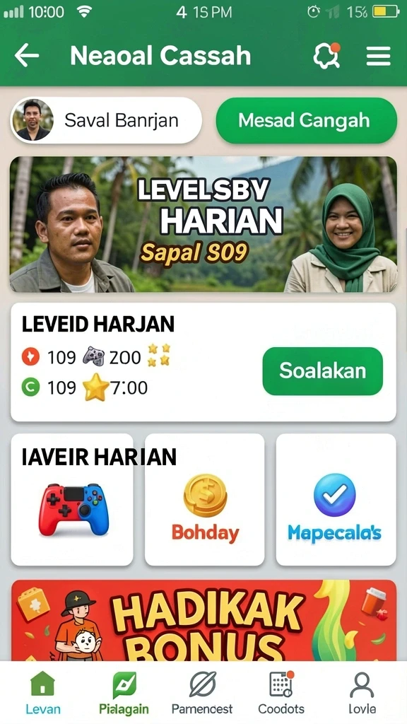 Screenshot rokokbet nomor 2