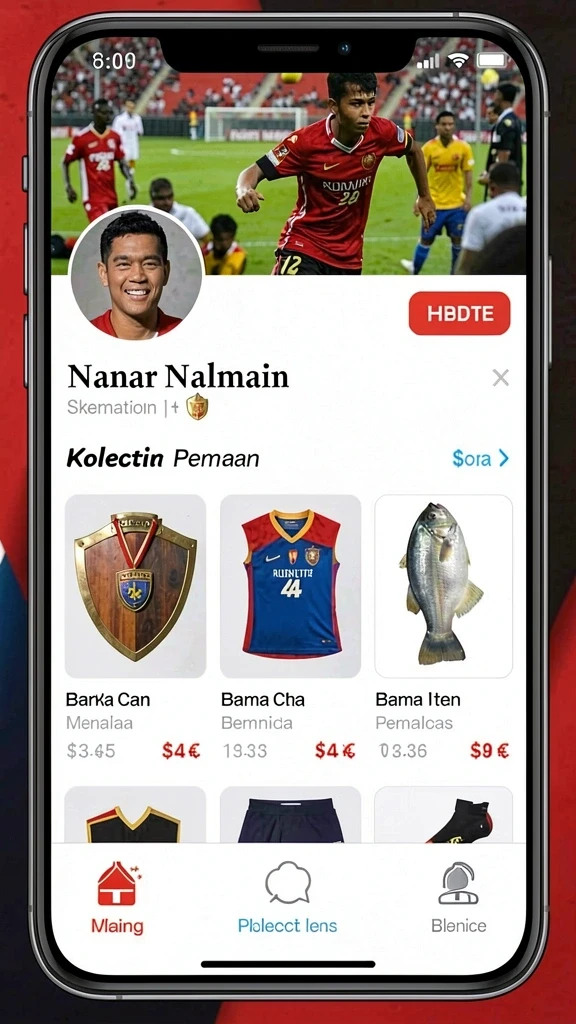 Screenshot rp55 nomor 1