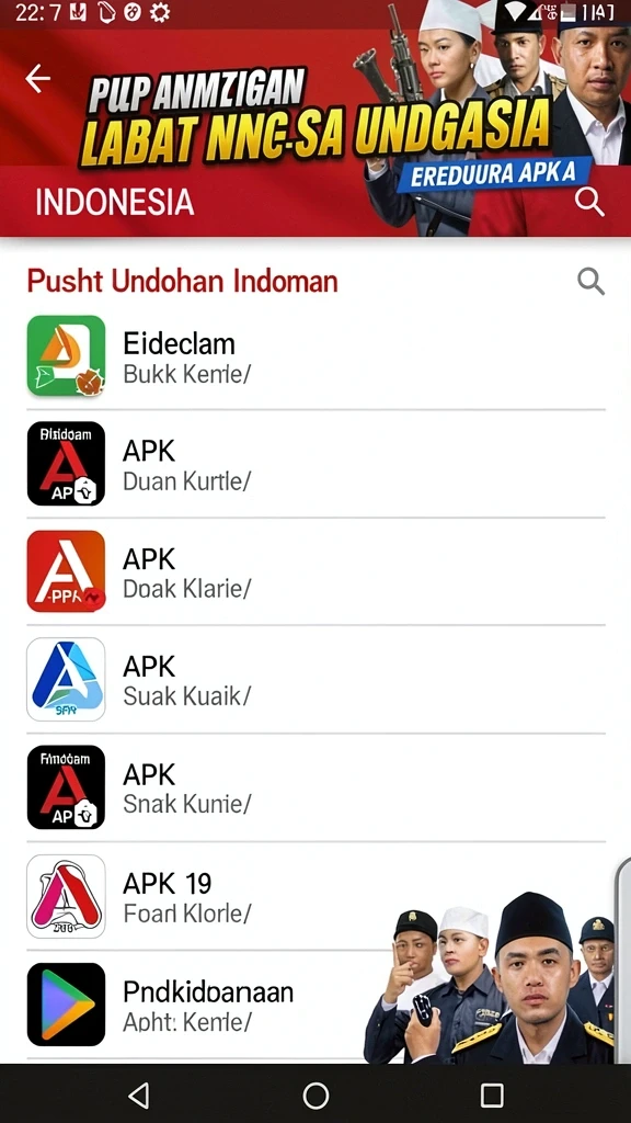 Screenshot rp55 nomor 3