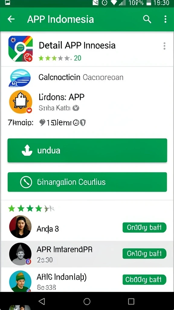 Screenshot rp62rp nomor 3