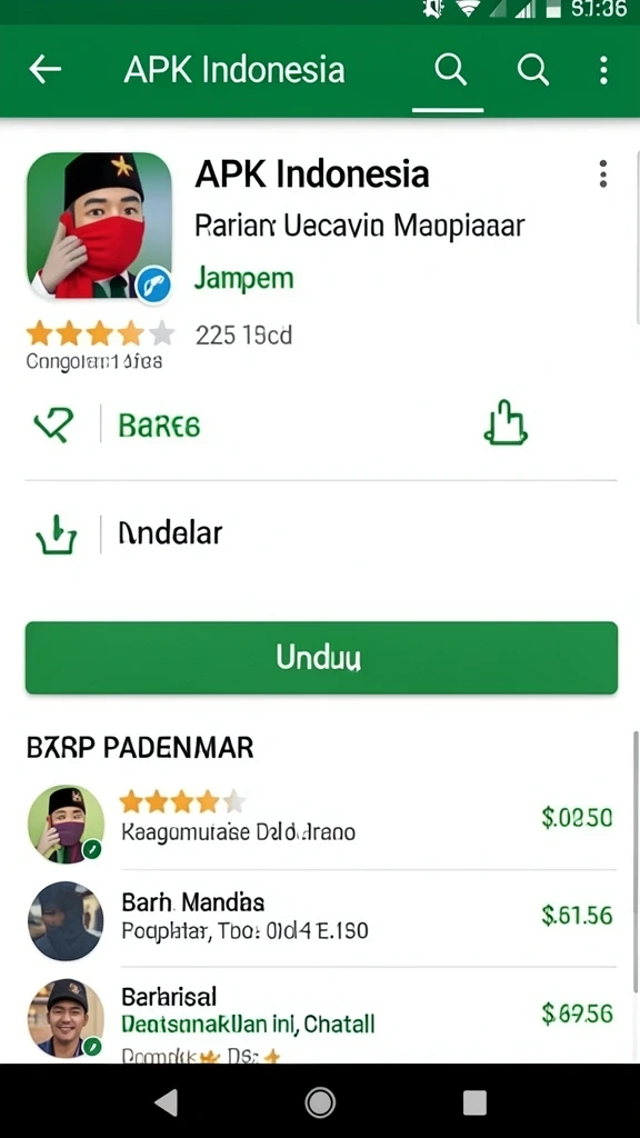 Screenshot rp66 nomor 2