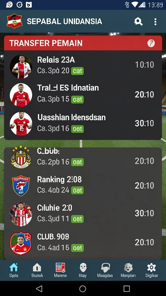 Screenshot rp79 nomor 2