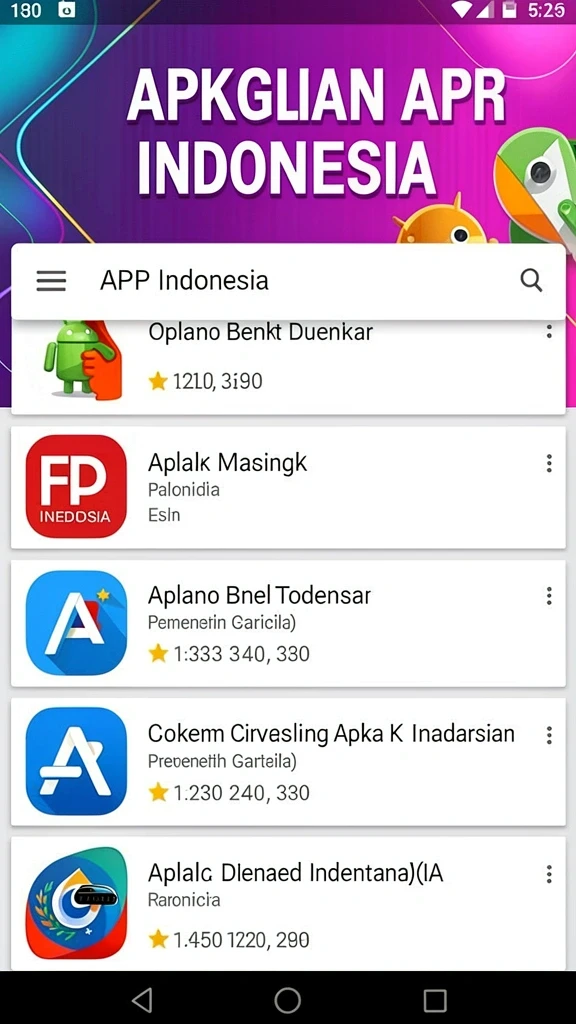 Screenshot rpvip5 nomor 2