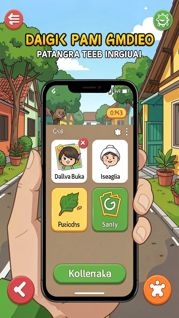 Screenshot rpvip5 nomor 3
