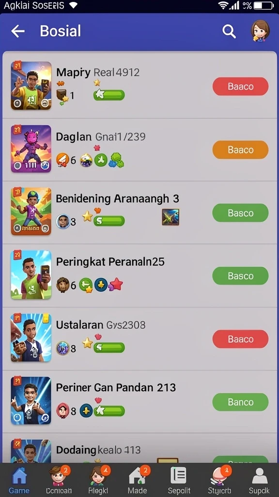 Screenshot rpwin1 nomor 3