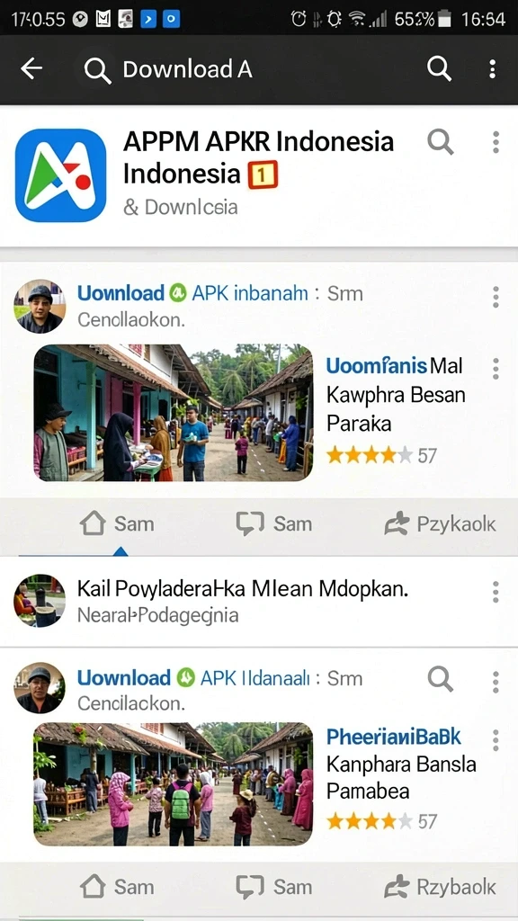 Screenshot rsnok nomor 3