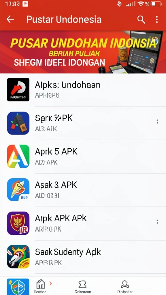 Screenshot rtzz nomor 2