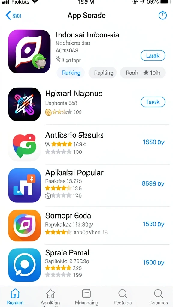 Screenshot sapitoto nomor 3