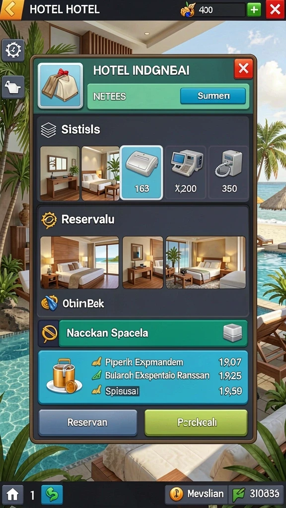Screenshot satu77 nomor 3