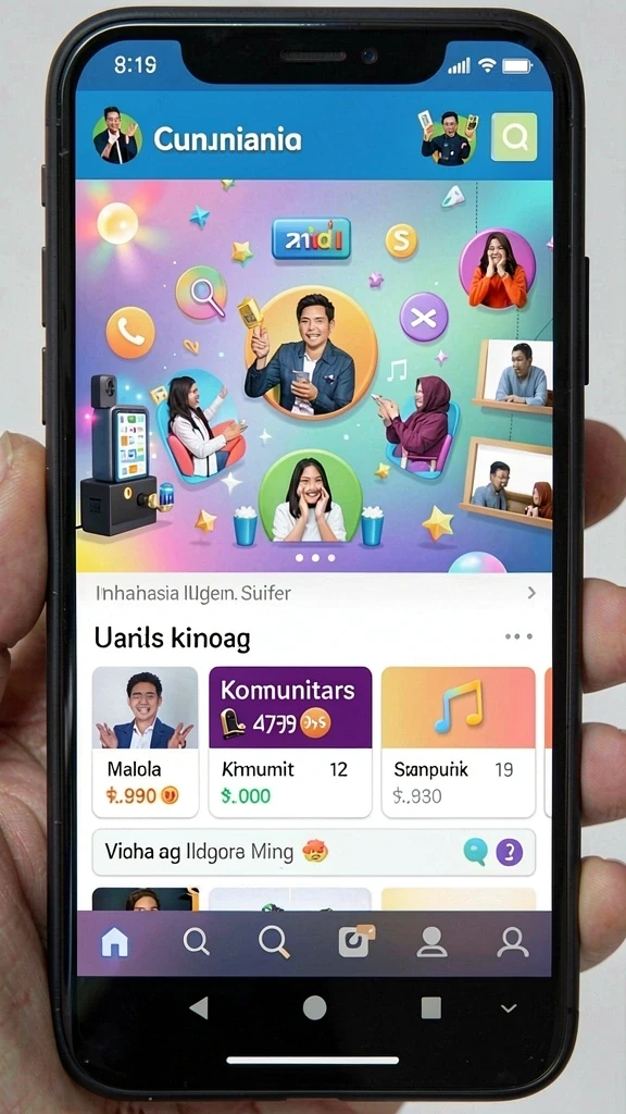 Screenshot sd107 nomor 1