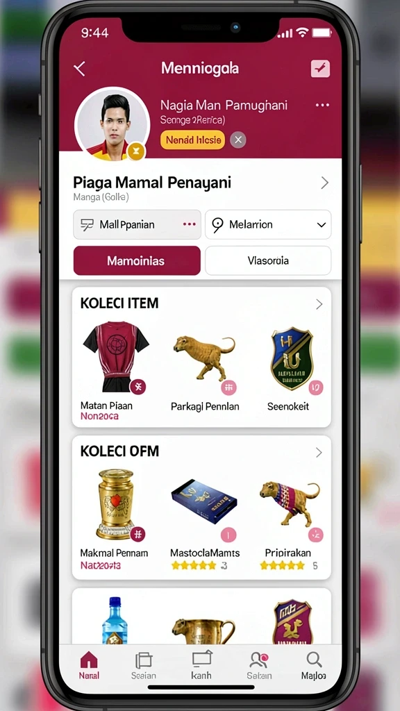Screenshot sd107 nomor 2