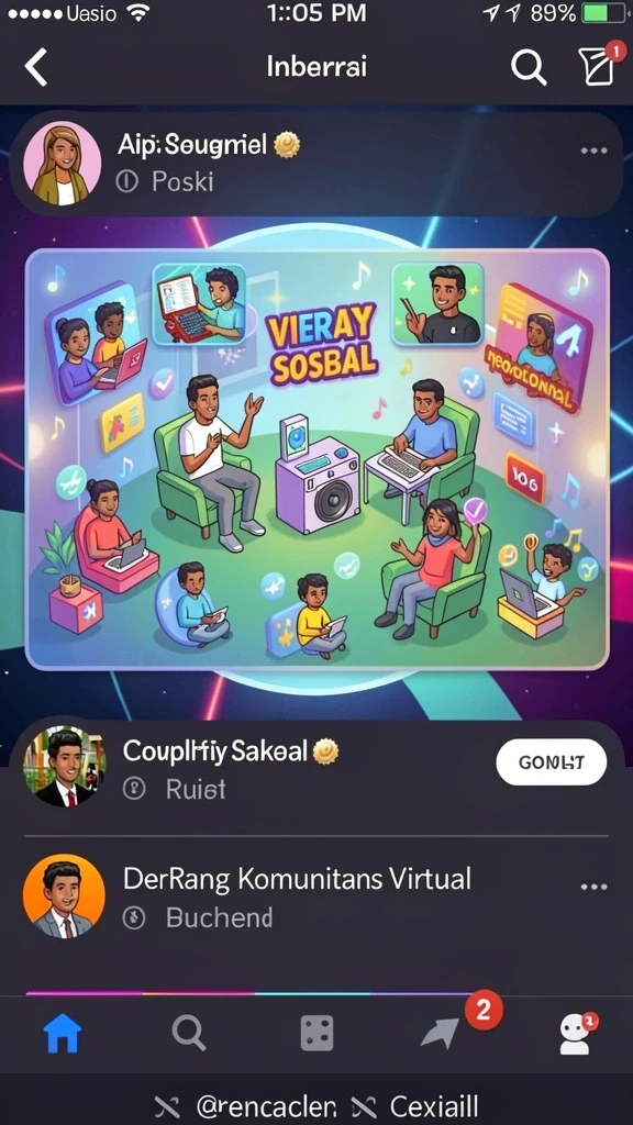 Screenshot sekolahtoto nomor 2