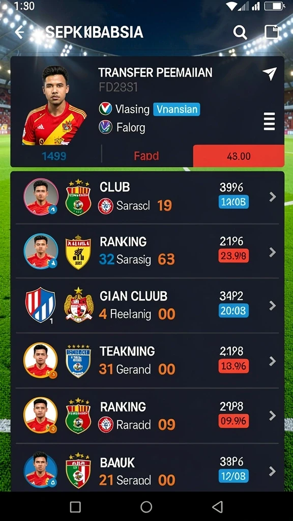 Screenshot sensasi777 nomor 1
