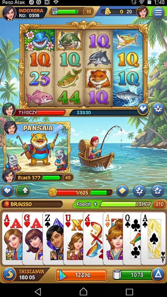 Screenshot sensasi777 nomor 3