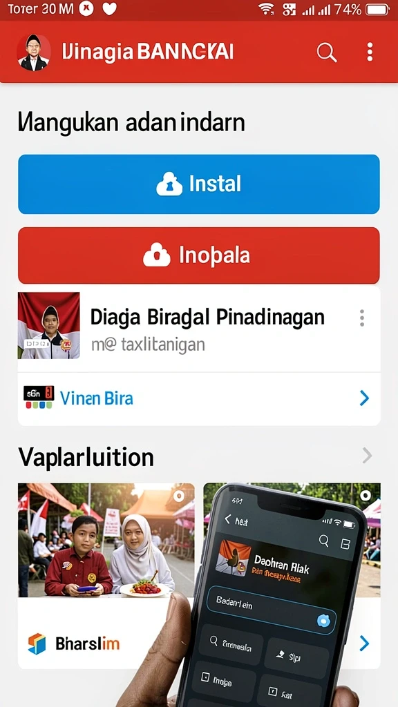 Screenshot sinartogel nomor 3