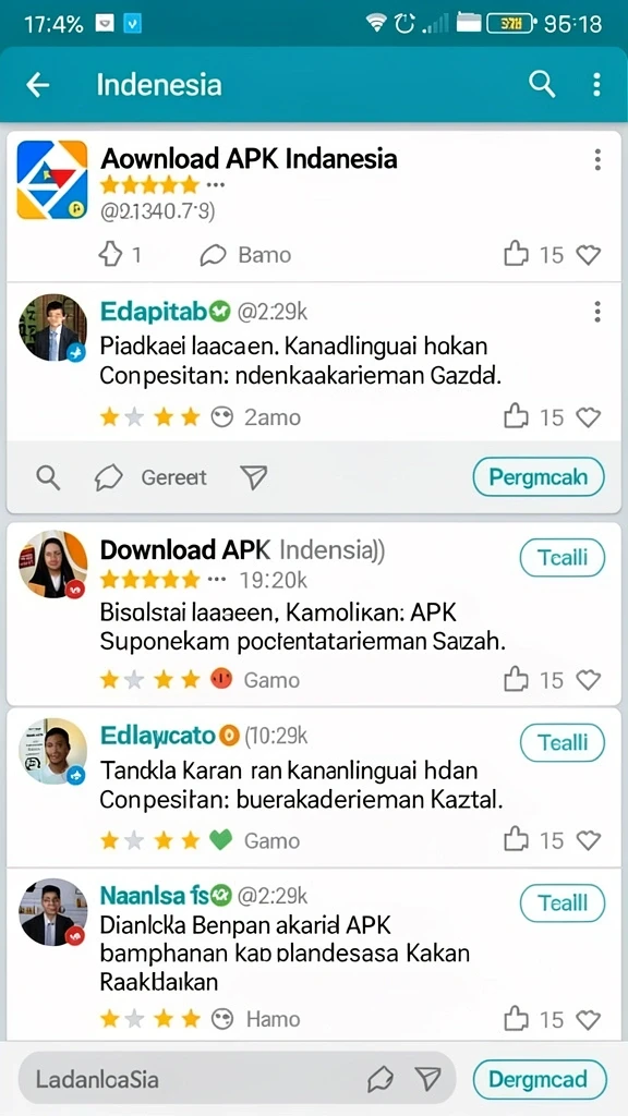 Screenshot slot99bet nomor 3