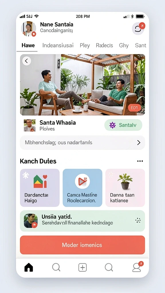 Screenshot sm605 nomor 2