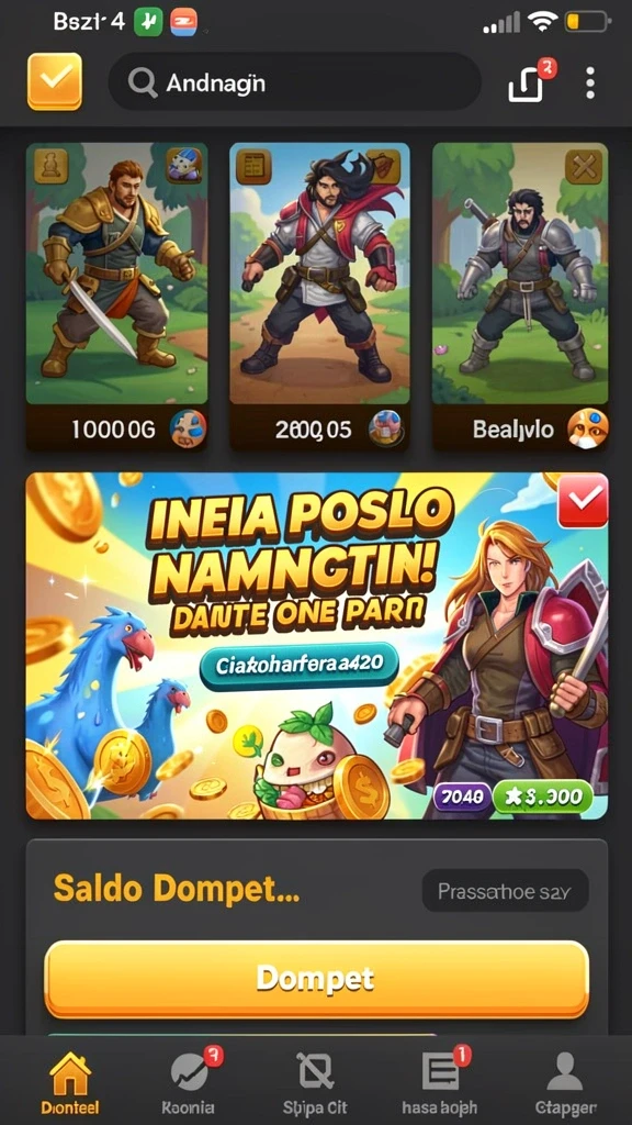 Screenshot sm605 nomor 3