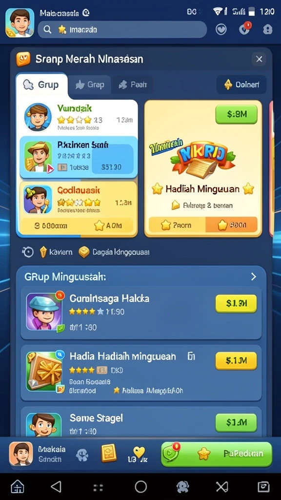 Screenshot sobat777 nomor 1