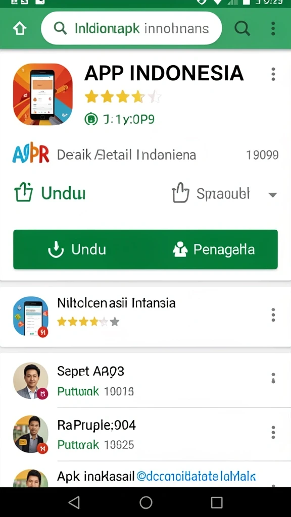 Screenshot sobet88 nomor 1
