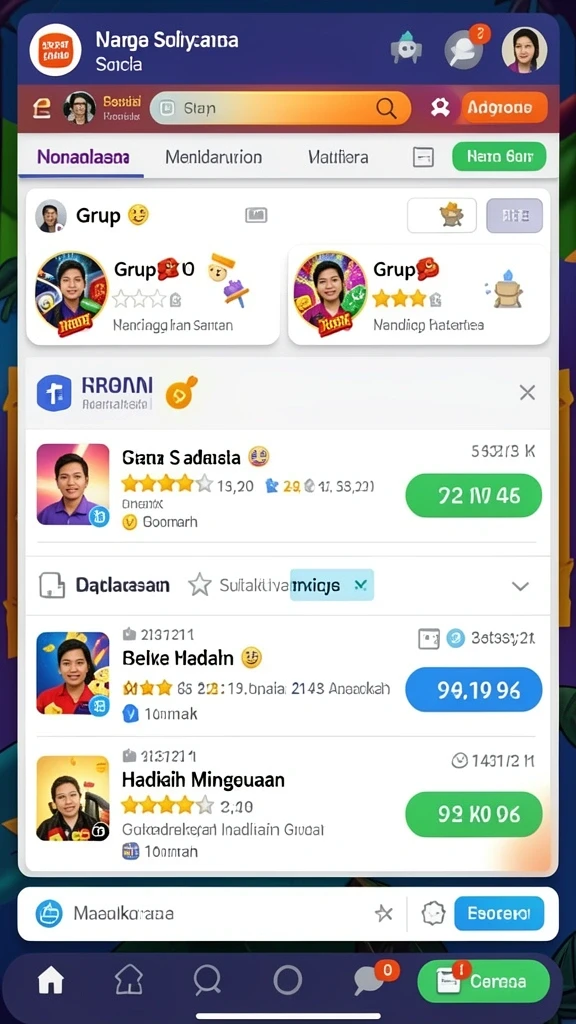 Screenshot sobet88 nomor 2