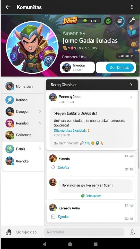 Screenshot sobet88 nomor 3