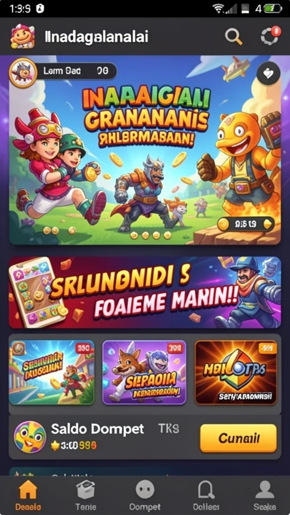 Screenshot solototo nomor 1