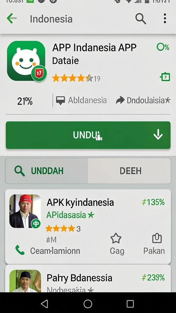 Screenshot super33 nomor 1