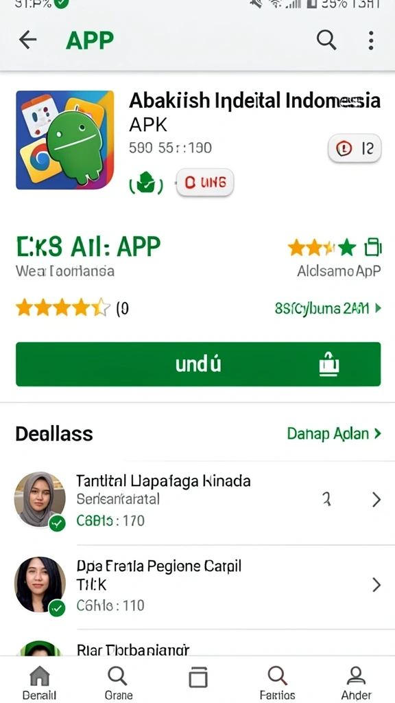Screenshot super805 nomor 1