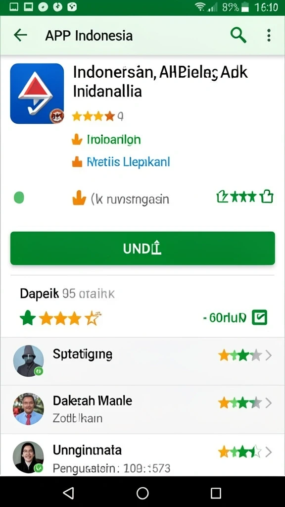 Screenshot super805 nomor 3