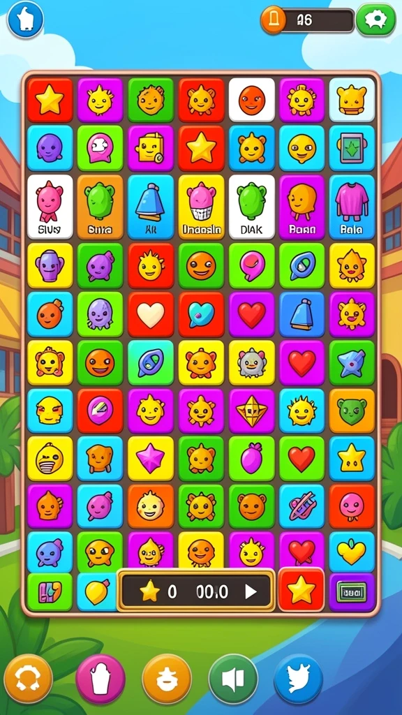 Screenshot surga55 nomor 1