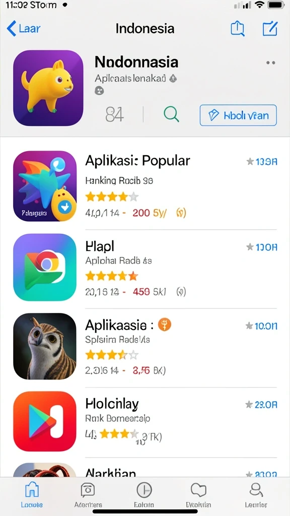 Screenshot surga55 nomor 3