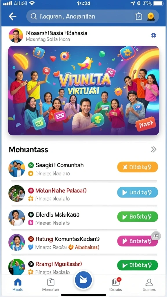 Screenshot svip4 nomor 2